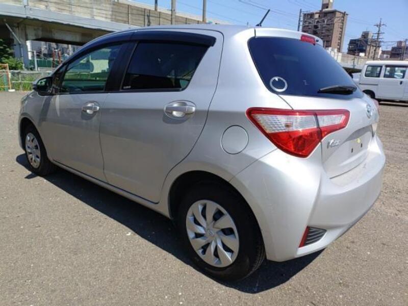 VITZ