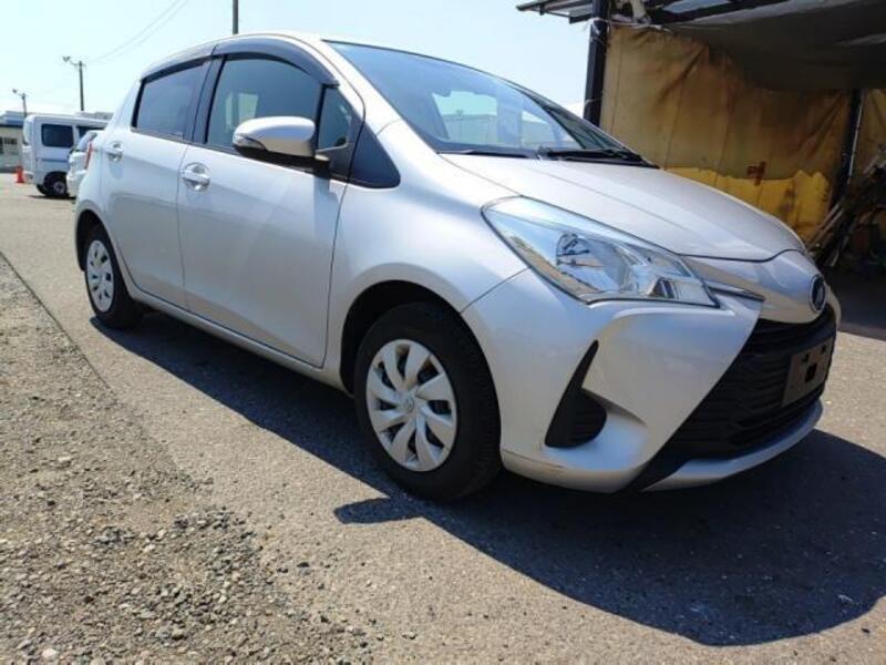 VITZ