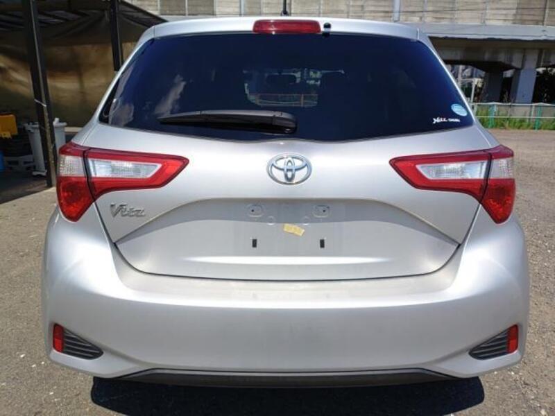 VITZ