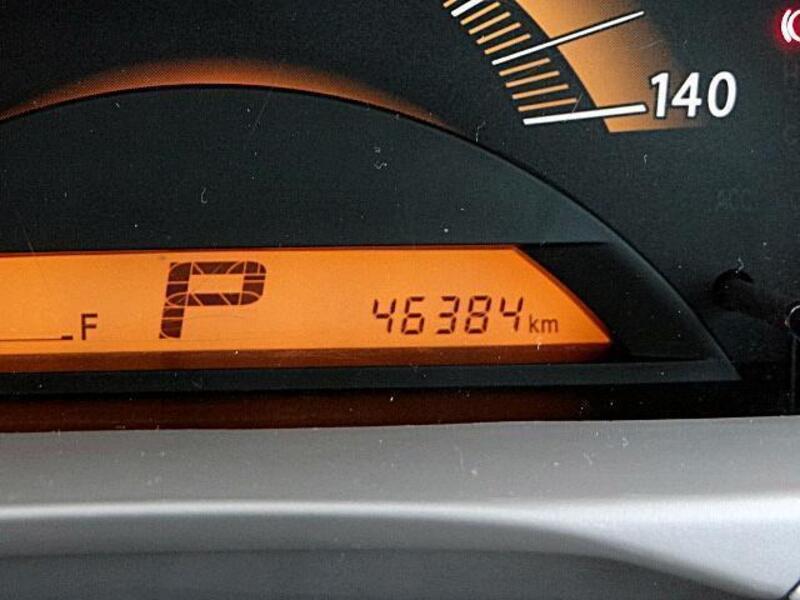 FLAIR WAGON
