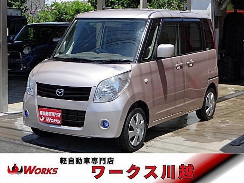 FLAIR WAGON-0