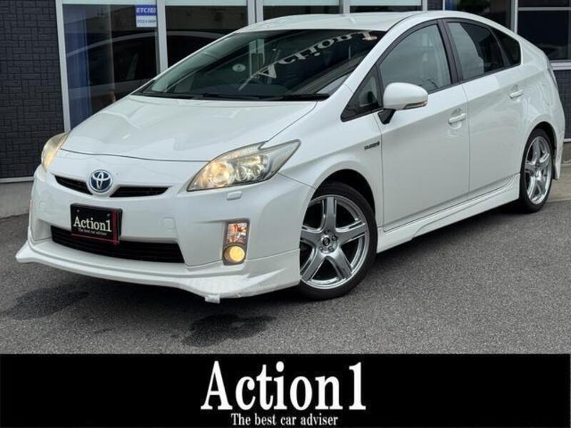 PRIUS-0