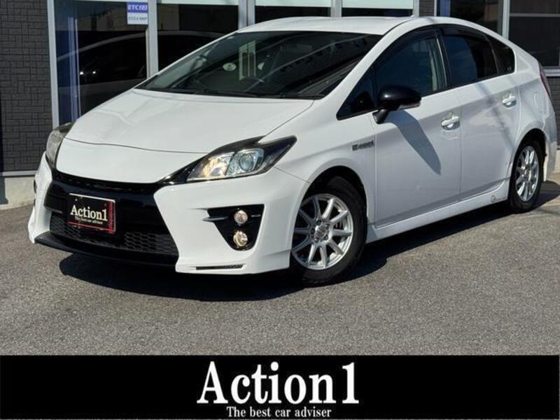 PRIUS-0