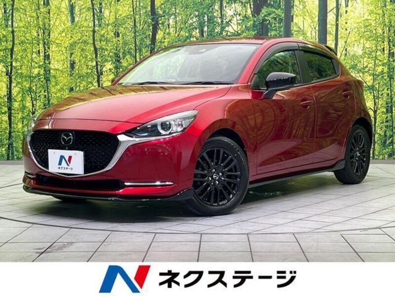 MAZDA2-0