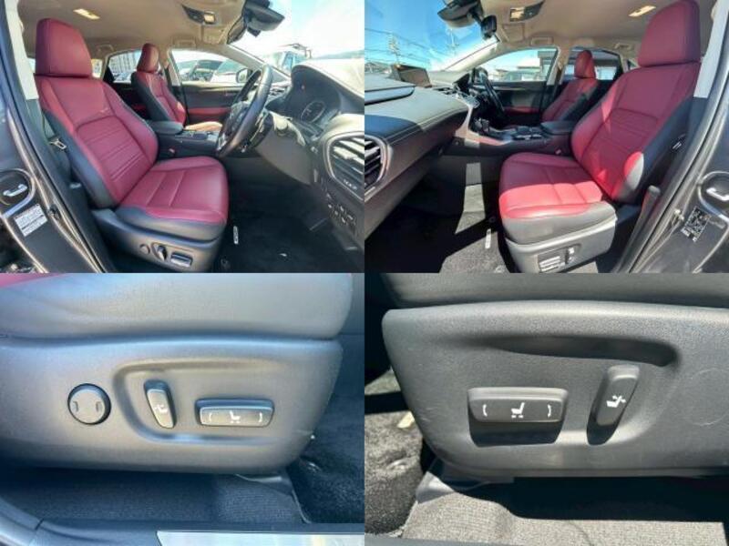 NX