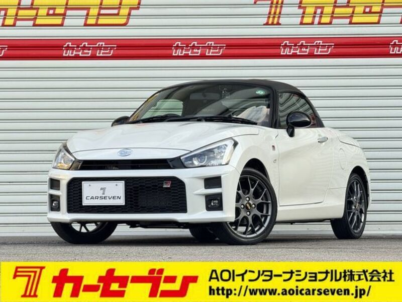 COPEN-0