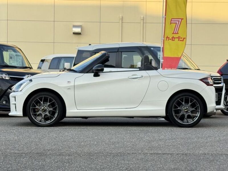 COPEN