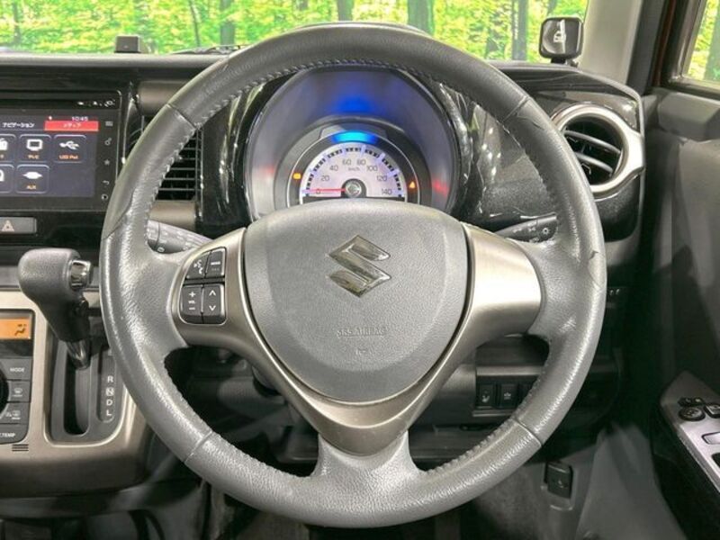 HUSTLER