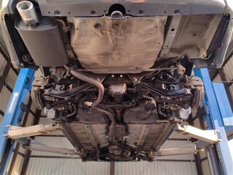 LEGACY B4