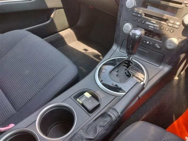 LEGACY B4