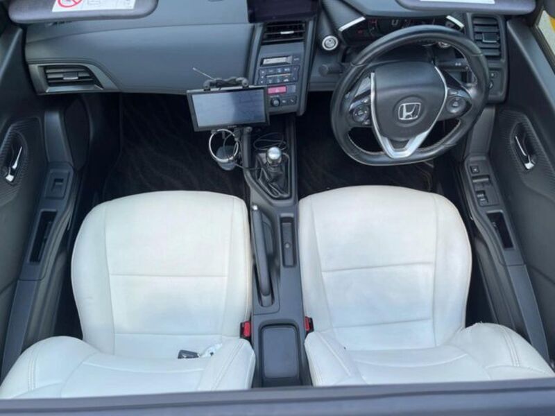 S660