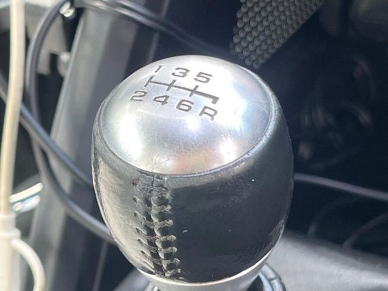 S660