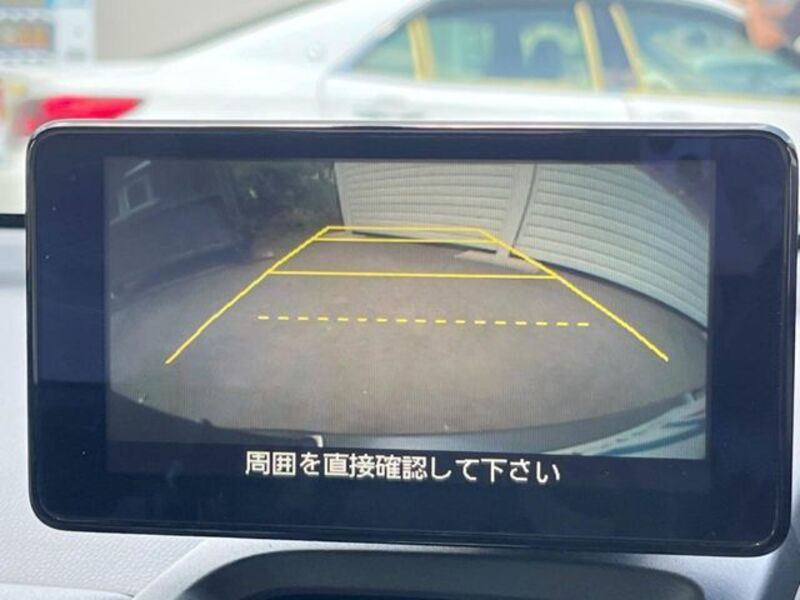 S660