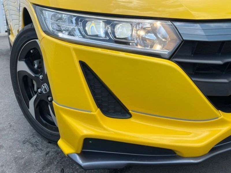 S660