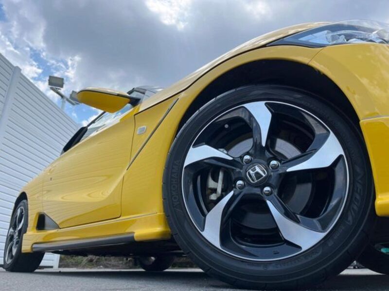 S660