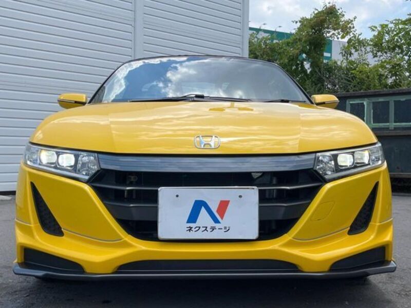 S660