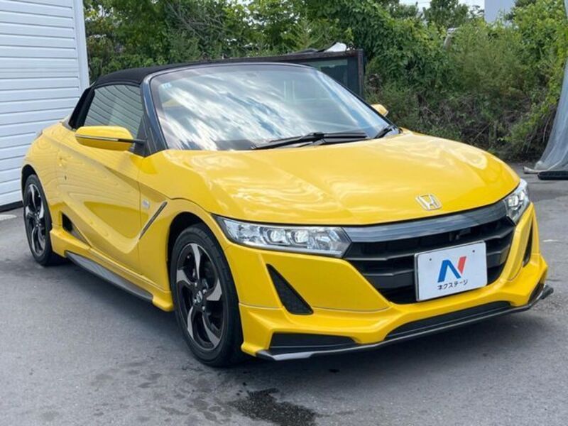 S660