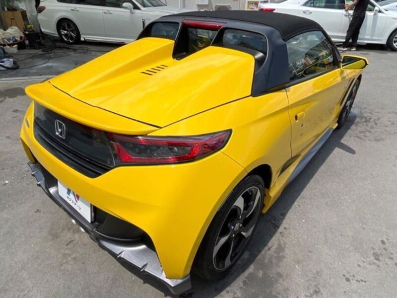 S660