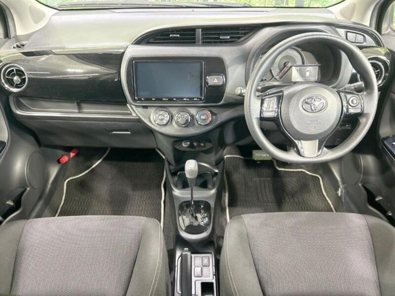 VITZ