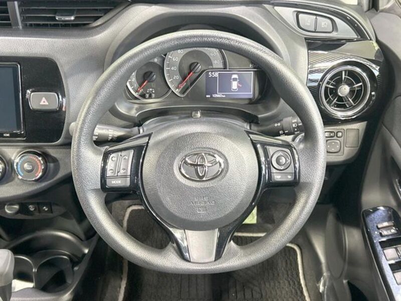VITZ