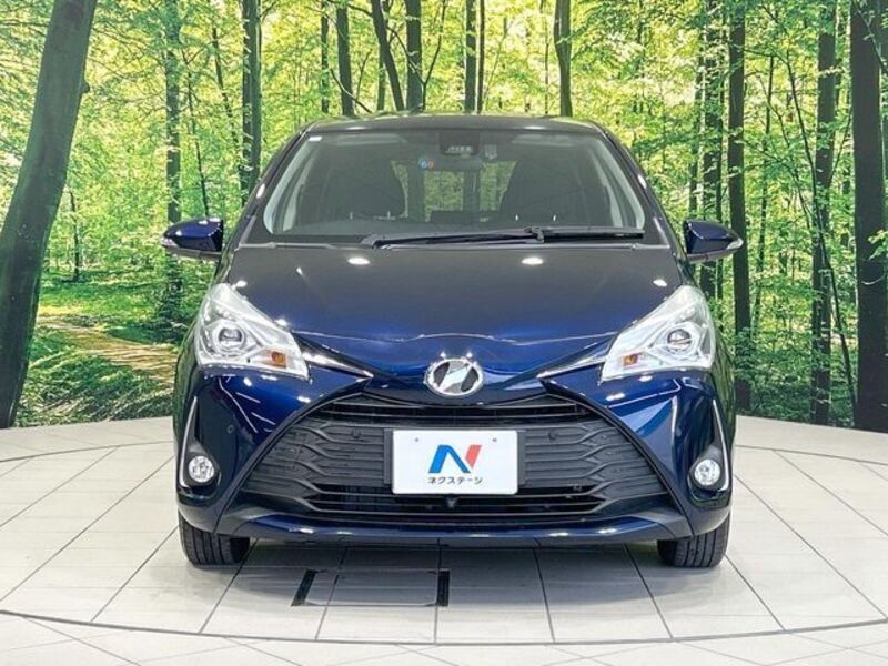 VITZ