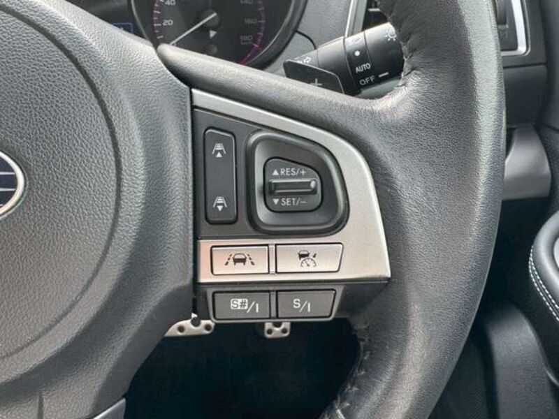 LEGACY B4