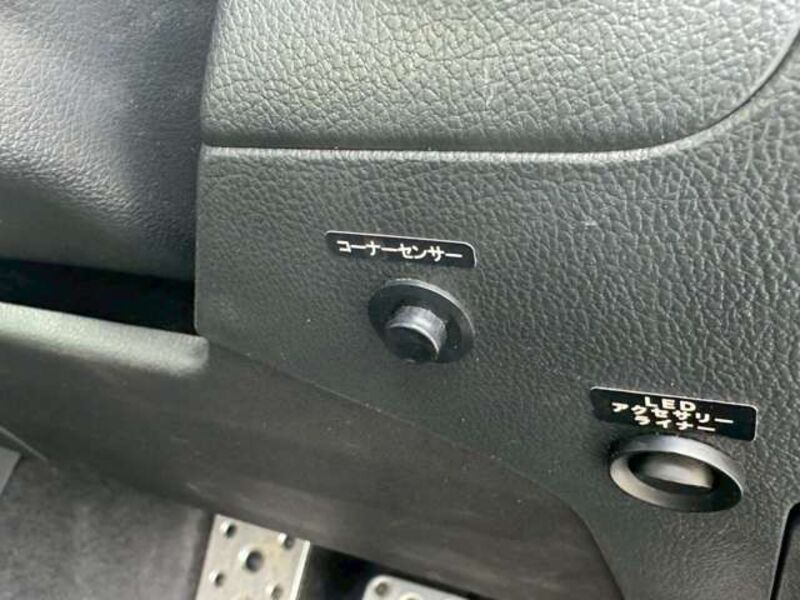 LEGACY B4