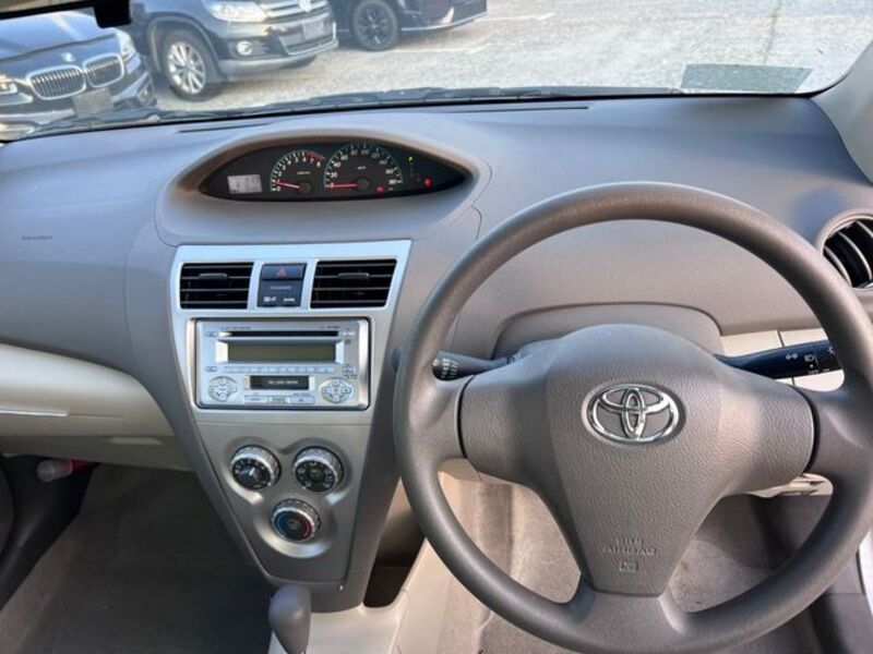 BELTA