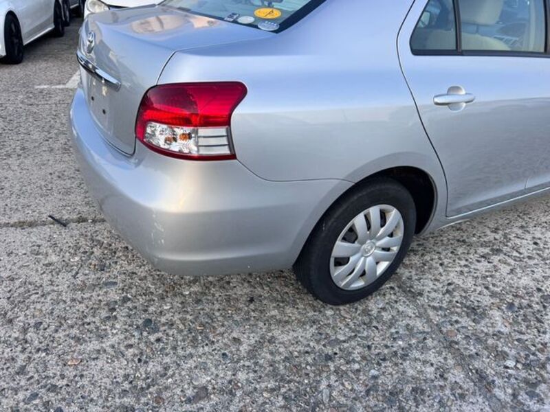 BELTA