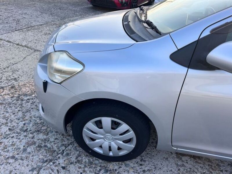 BELTA