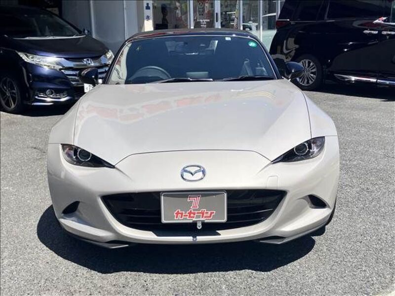 ROADSTER