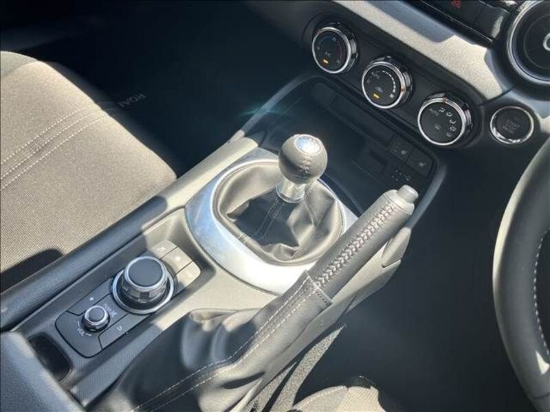 ROADSTER