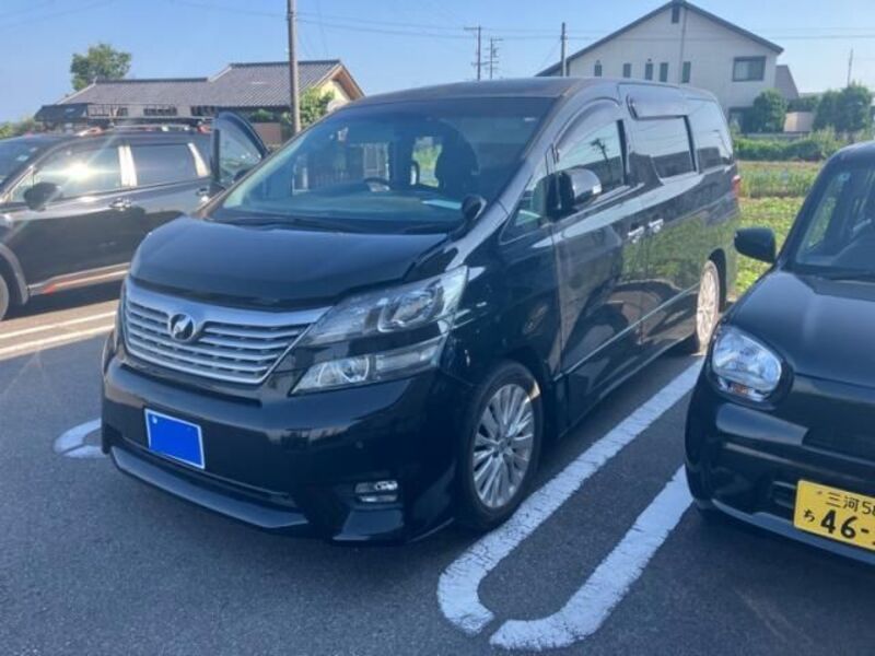 VELLFIRE-0