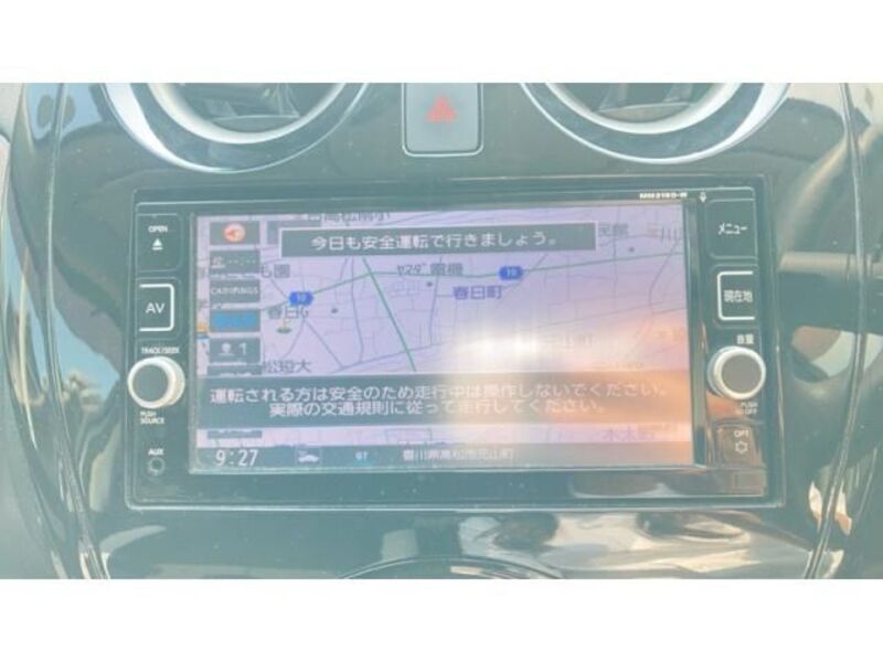 NOTE