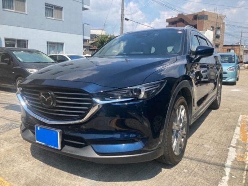 CX-8-0