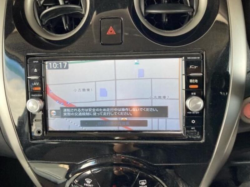 NOTE