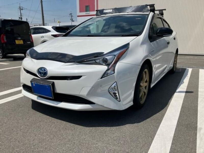 PRIUS-0