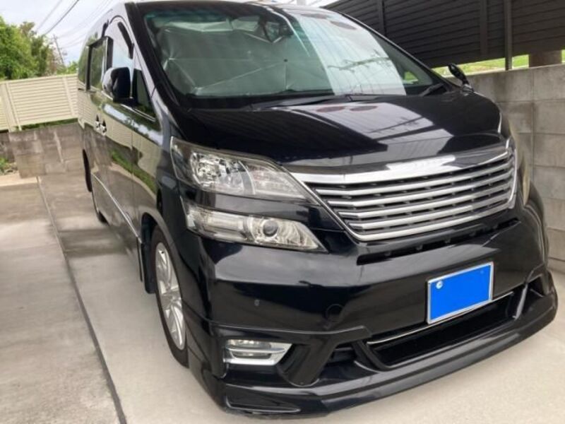VELLFIRE-0