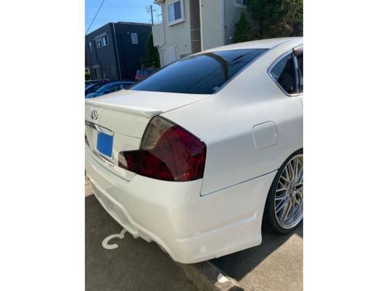 FUGA