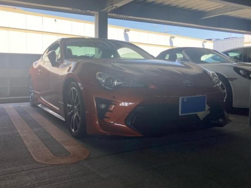 86