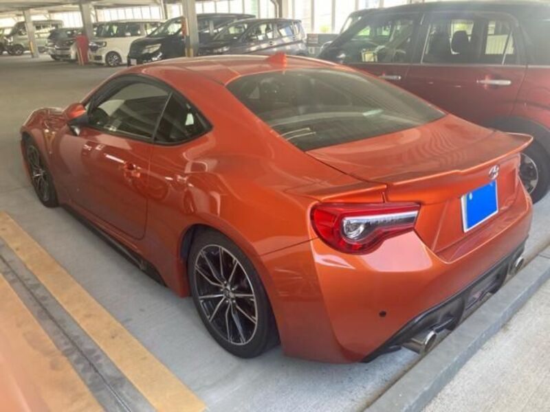 86