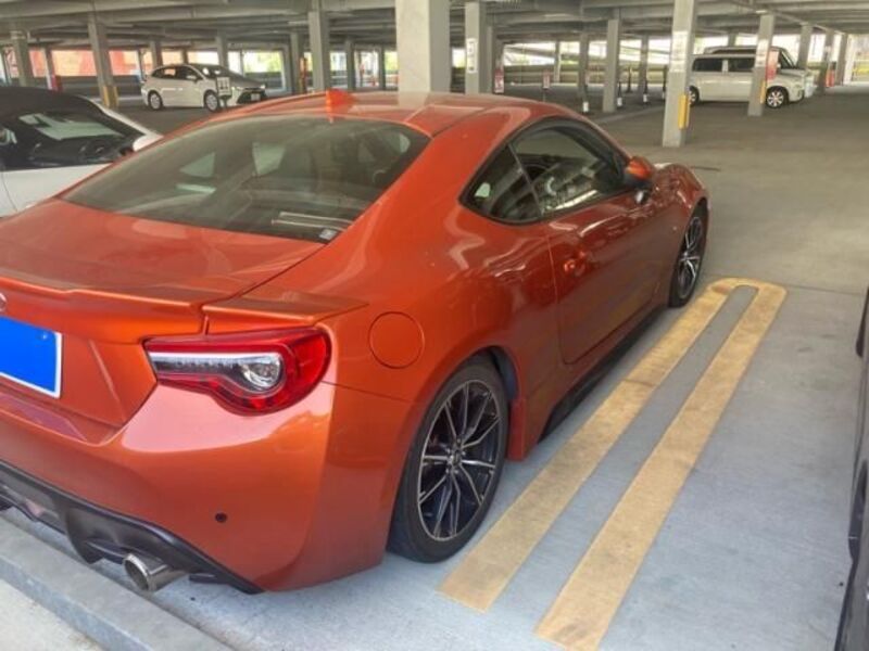86
