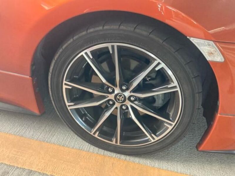 86