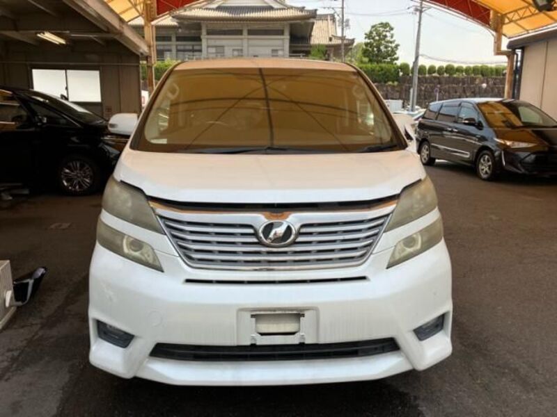 VELLFIRE-0