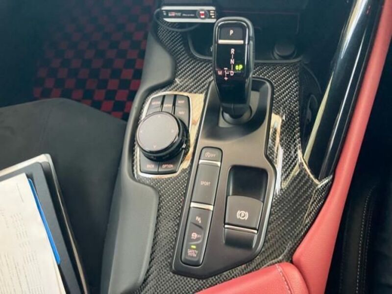 SUPRA