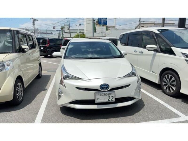 PRIUS-0