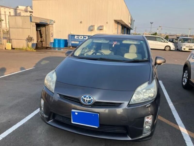 PRIUS-0