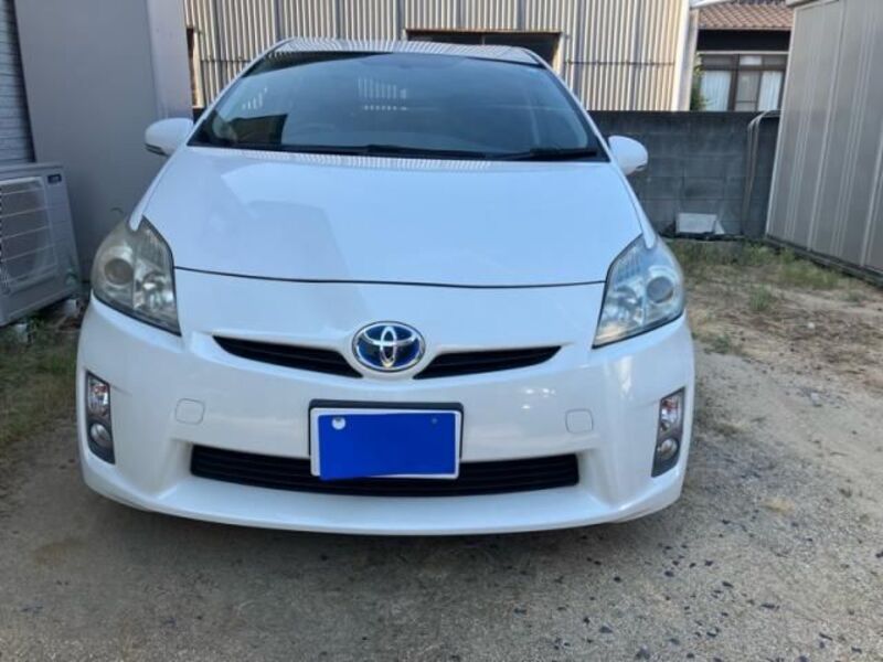 PRIUS-0