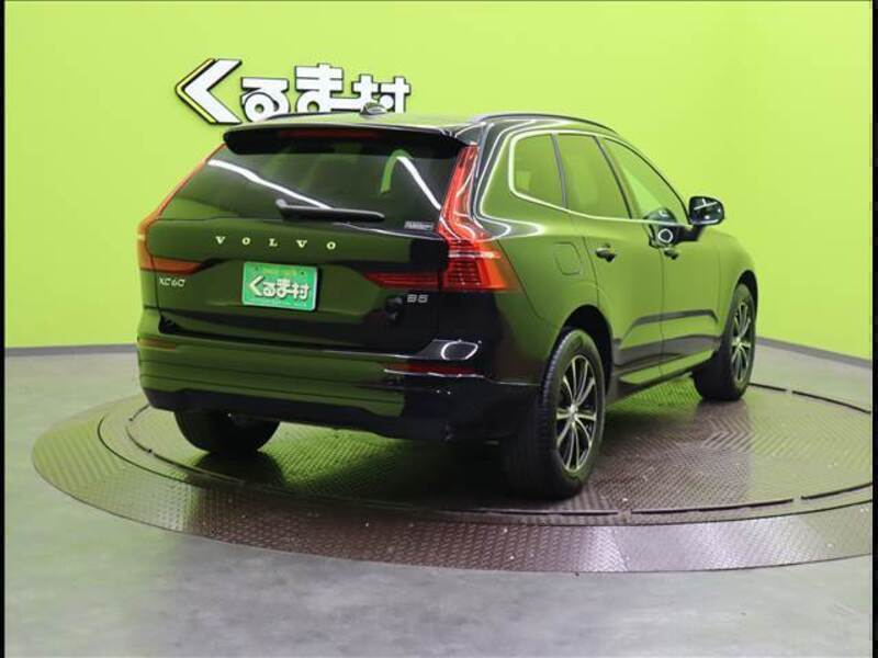 XC60