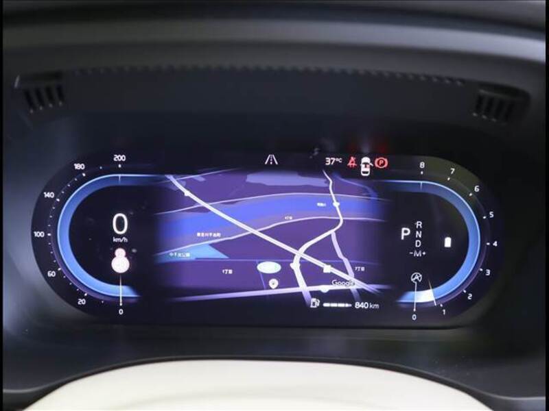 XC60